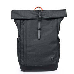 Рюкзак-торба молодёжный для ноутбука Tangcool 712