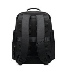 Рюкзак для ноутбука BOPAI 851-020211 черный