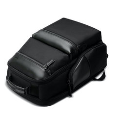 Рюкзак для ноутбука BOPAI 851-020211 черный