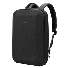 Рюкзак для ноутбука Tigernu T-B9152 черный