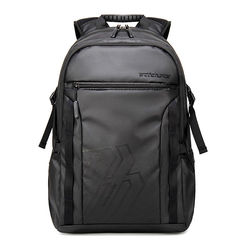 Рюкзак для ноутбука Arctic Hunter B00381 чёрный