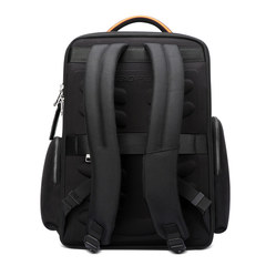 Рюкзак для путешествий BOPAI 61-86611 черный