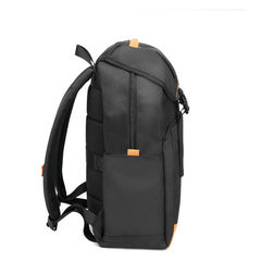Рюкзак для ноутбука Golden Wolf GB-00367 чёрный