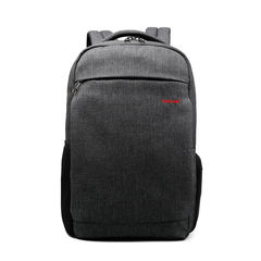 Рюкзак для ноутбука 14 Tigernu T-B3217 тёмно-серый