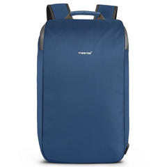 Рюкзак-торба Tigernu T-B3385 синий