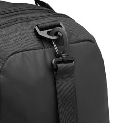Сумка-рюкзак для поездок Bange BG8981 черная