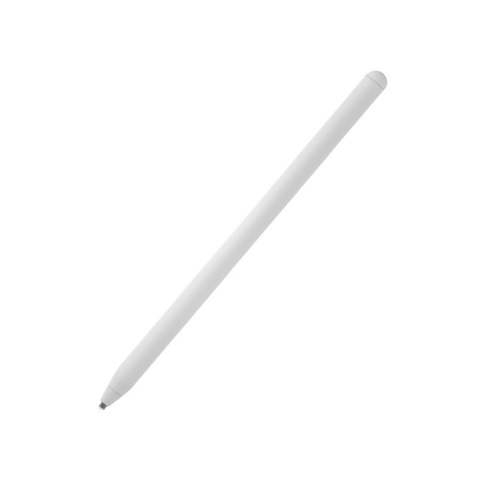Стилус для планшетов WiWU Pencil Max белый