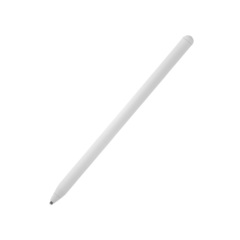 Стилус для планшетов WiWU Pencil Max белый