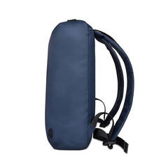 Рюкзак ультралёгкий WiWU Lightweight синий