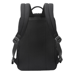 Рюкзак для города Tigernu T-B9520 черный