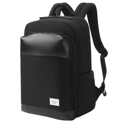 Рюкзак для города Tigernu T-B9520 черный