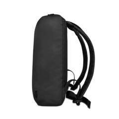 Рюкзак ультралёгкий WiWU Lightweight чёрный