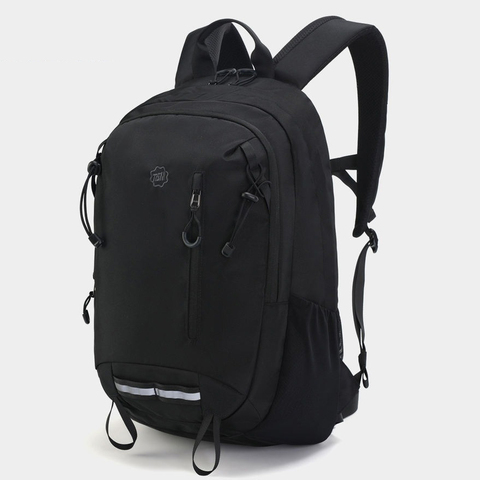 Рюкзак для путешествий Tigernu T-B9280 черный