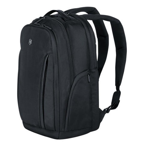 Рюкзак для путешествий  Victorinox Altmont Professional Essential Laptop 15'' черный