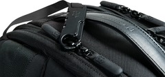 Рюкзак для путешествий  Victorinox Altmont Professional Essential Laptop 15'' черный
