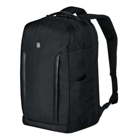 Рюкзак для путешествий Victorinox Altmont Deluxe Travel Laptop 15'' черный
