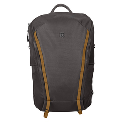 Рюкзак для ноутбука Victorinox Altmont Active Everyday Laptop 13'' серый