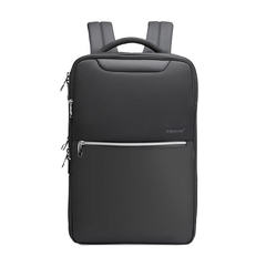 Рюкзак для путешествий Tigernu T-B3983