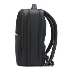Рюкзак для путешествий Tigernu T-B3983
