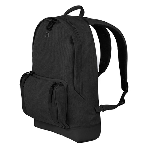 Рюкзак для города Victorinox Altmont Classic Laptop Backpack 15'' черный