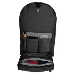 Рюкзак для города Victorinox Altmont Classic Laptop Backpack 15'' черный