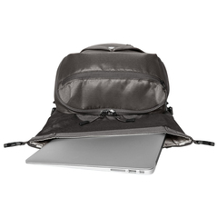 Рюкзак для ноутбука Victorinox Altmont Active Deluxe Rolltop Laptop 15'' серый
