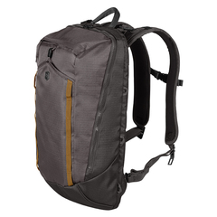 Рюкзак для ноутбука Victorinox Altmont Compact Laptop Backpack 13'' серый