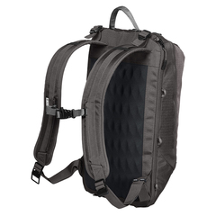 Рюкзак для ноутбука Victorinox Altmont Compact Laptop Backpack 13'' серый