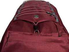 Рюкзак для ноутбука Victorinox Altmont Compact Laptop Backpack 13'' бордовый