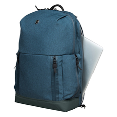 Рюкзак для ноутбука Victorinox Altmont Classic Deluxe Laptop 15'' синий