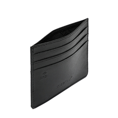 Кошелёк для карточек с RFID-защитой Tigernu T-C001