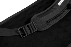 Рюкзак для ноутбука Victorinox Altmont Compact Laptop Backpack 13'' чёрный черный
