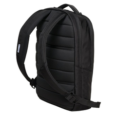 Рюкзак для города Victorinox Altmont Professional Laptop 15'' черный