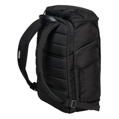 Рюкзак-торба для путешествий Victorinox Altmont Professional Deluxe 15'' черный