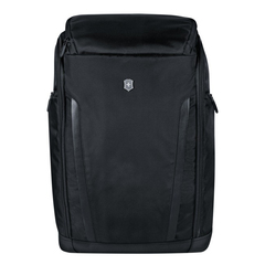 Рюкзак для путешествий Victorinox Altmont Professional Fliptop 15'' черный