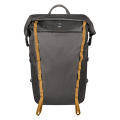 Рюкзак для ноутбука Victorinox Altmont Active Rolltop Laptop 15'' серый