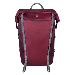 Рюкзак для ноутбука Victorinox Altmont Active Rolltop Laptop 15'' бордовый