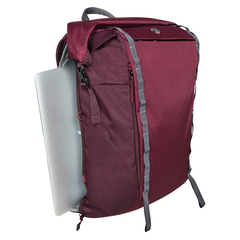 Рюкзак для ноутбука Victorinox Altmont Active Rolltop Laptop 15'' бордовый