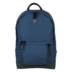 Рюкзак для города Victorinox Altmont Classic Laptop Backpack 15'' синий