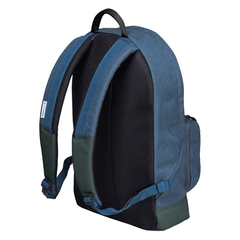 Рюкзак для города Victorinox Altmont Classic Laptop Backpack 15'' синий
