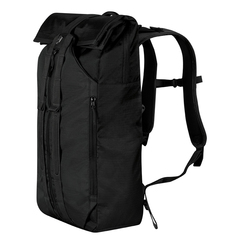 Рюкзак для ноутбука Victorinox Altmont Active Deluxe Duffel 15''  черный