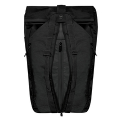 Рюкзак для ноутбука Victorinox Altmont Active Deluxe Duffel 15''  черный