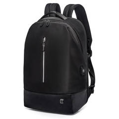 Рюкзак для ноутбука Tangcool 721 тёмно-серый