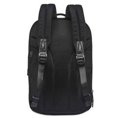 Рюкзак для ноутбука Tangcool 721 тёмно-серый