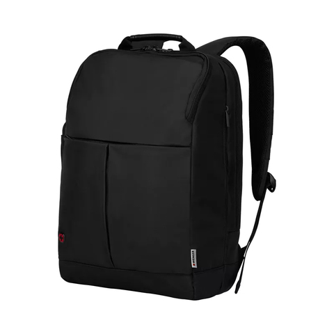 Рюкзак для ноутбука 16'' Wenger Reload черный