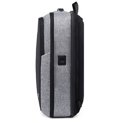 Рюкзак BANGE BG-K83 серый