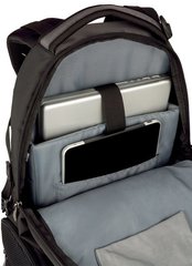 Рюкзак для ноутбука 16'' Wenger Transit черный