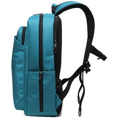 Рюкзак для ноутбука Tigernu T-B3175 голубой