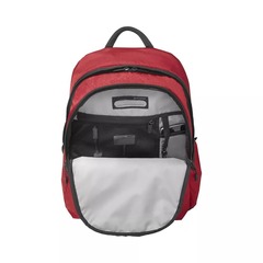 Рюкзак городской Victorinox Altmont Original Standard Backpack красный