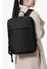 Рюкзак для ноутбука Tigernu T-B9013 черный